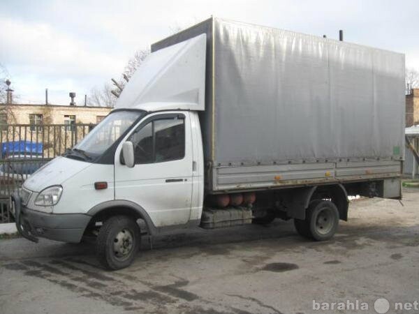 89274544333-uslugi-gruzcikovopyt-v-nabereznyx-celnax-predlozenie-uslugi-v-obieiavlenii-u25723952-na-baraxlanet-big-5
