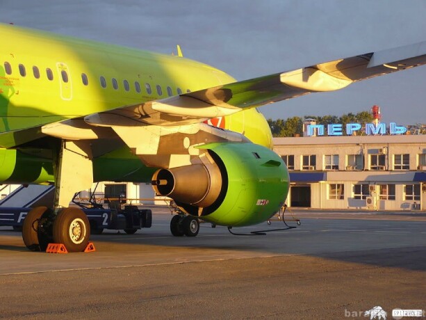 srocnaia-aviadostavka-iz-domodedovo-predlozenie-uslugi-v-obieiavlenii-u11881810-4860500-na-baraxlanet-big-3