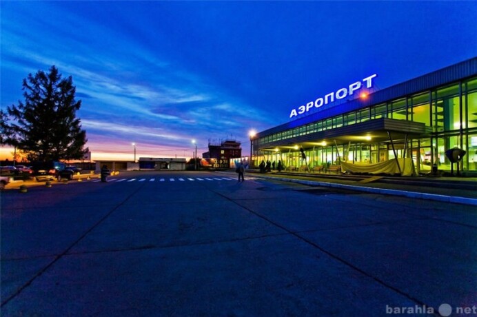 srocnaia-aviadostavka-iz-domodedovo-predlozenie-uslugi-v-obieiavlenii-u11881810-4860500-na-baraxlanet-big-2