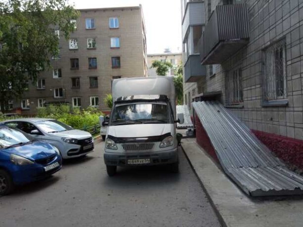 vyvoz-utilizacii-mebeli-gruzciki-v-novosibirske-predlozenie-uslugi-v-obieiavlenii-u27277468-na-baraxlanet-big-3