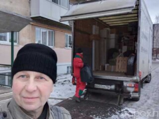 upakovka-mebeli-gruzciki-transpor-v-novosibirske-predlozenie-uslugi-v-obieiavlenii-u27373446-na-baraxlanet