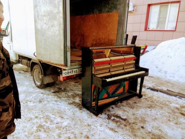 vyvoz-pianino-gazel-gruzciki-v-novosibirske-predlozenie-uslugi-v-obieiavlenii-u26586803-na-baraxlanet-big-2