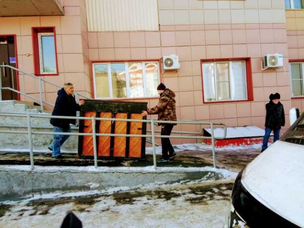 upakovka-mebeli-mebelshhiki-v-novosibirske-predlozenie-uslugi-v-obieiavlenii-u26949749-na-baraxlanet-big-3