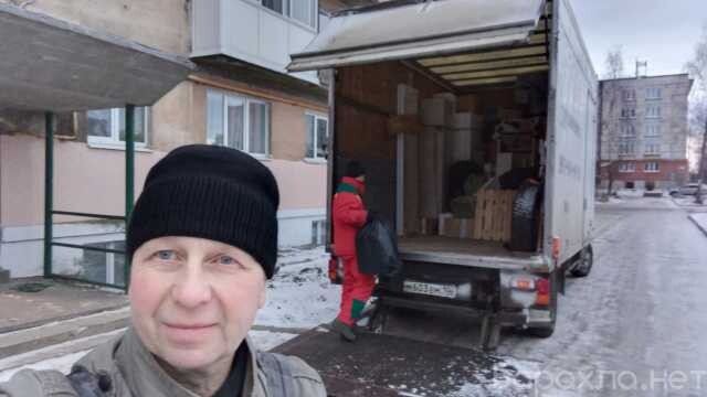 upakovka-mebeli-mebelshhiki-v-novosibirske-predlozenie-uslugi-v-obieiavlenii-u26949749-na-baraxlanet-big-0