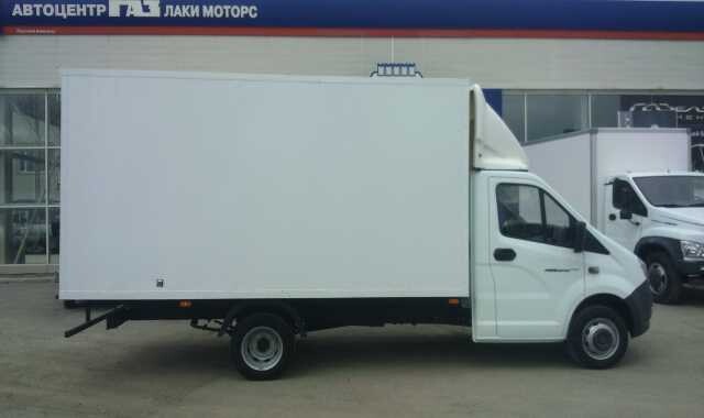 gruzoperevozki-mavtobusamigruzovikami-v-kaliningrade-predlozenie-uslugi-v-obieiavlenii-u26257295-na-baraxlanet-big-3