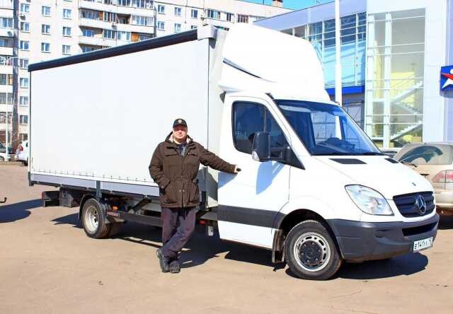 gruzciki-transport-v-riazani-predlozenie-uslugi-v-obieiavlenii-u6107797-3045065-na-baraxlanet-big-1