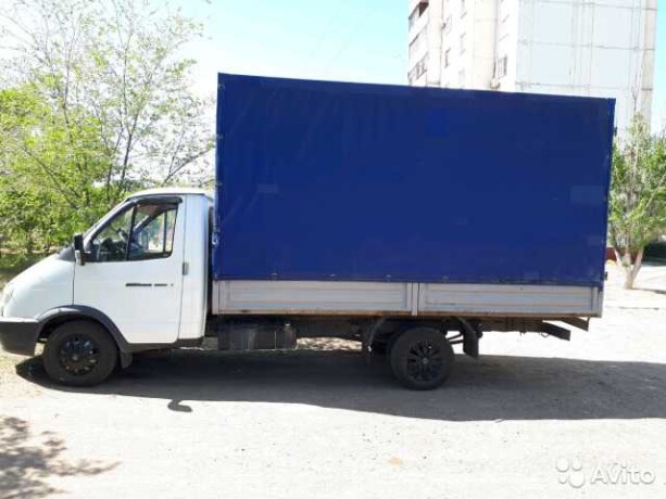 pereezdy-gruzciki-gruzoperevozki-gazel-v-kazani-predlozenie-uslugi-v-obieiavlenii-u25631315-na-baraxlanet-big-2