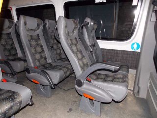 utilizaciia-mebeli-kazan-v-kazani-predlozenie-uslugi-v-obieiavlenii-u27711157-na-baraxlanet