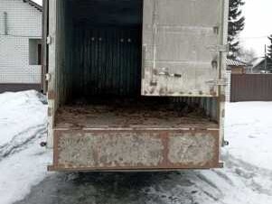 gruzim-liubye-gruzy-liuboi-transport-v-stavropole-predlozenie-uslugi-v-obieiavlenii-u4864999-2386972-na-baraxlanet