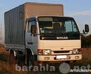 gruzcikigazelivyvoz-musora-v-novosibirske-predlozenie-uslugi-v-obieiavlenii-u27809074-na-baraxlanet-big-4