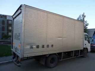 t89046748912-gruzopepevozki-gazel-v-nabereznyx-celnax-predlozenie-uslugi-v-obieiavlenii-u25310535-na-baraxlanet