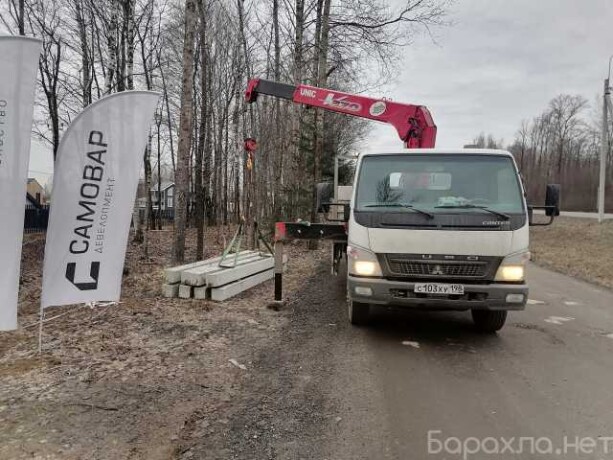 moto-kortez-moto-progulki-fotosessii-v-ceboksarax-predlozenie-uslugi-v-obieiavlenii-u27724111-na-baraxlanet-big-4