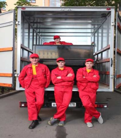 moto-kortez-moto-progulki-fotosessii-v-ceboksarax-predlozenie-uslugi-v-obieiavlenii-u27724111-na-baraxlanet-big-5