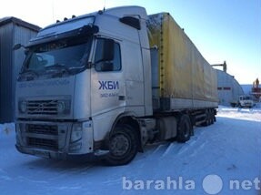 gruzoperevozki-20t-tiumen-uvat-v-tiumeni-predlozenie-uslugi-v-obieiavlenii-u7805486-3742613-na-baraxlanet-big-3