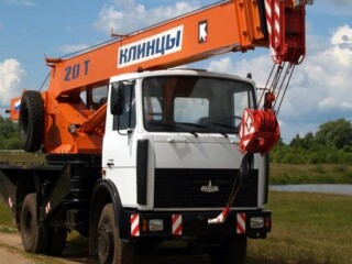 gruzoperevozki-20t-tiumen-fedorovskii-v-tiumeni-predlozenie-uslugi-v-obieiavlenii-u7805739-3742691-na-baraxlanet