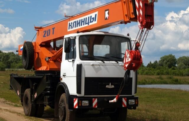 uslugi-bortovyx-masin-tiumen-v-tiumeni-predlozenie-uslugi-v-obieiavlenii-u4704025-2142583-na-baraxlanet-big-0