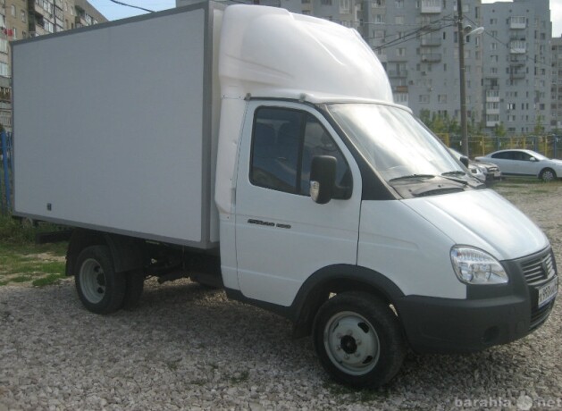 novosibirskgazelgruzciki-ot-450-rcas-predlozenie-uslugi-v-obieiavlenii-u4057979-533896-na-baraxlanet-big-2