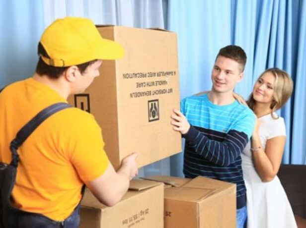 uvezuprivezu-gazelgruzciki3-x-toniki-v-novosibirske-predlozenie-uslugi-v-obieiavlenii-u4214133-916524-na-baraxlanet-big-5