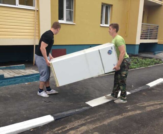 gruzcikizakaz-transportavolgograd-predlozenie-uslugi-v-obieiavlenii-u25853570-na-baraxlanet-big-2