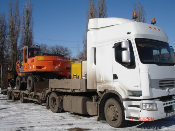 89656124752-gazel-pereezdy-gruzcik-v-nabereznyx-celnax-predlozenie-uslugi-v-obieiavlenii-u25180721-na-baraxlanet-big-4