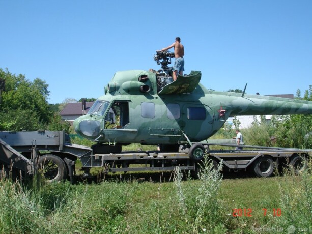 zakaz-gazeleigruzcikov-89061172626-v-nabereznyx-celnax-predlozenie-uslugi-v-obieiavlenii-u21811441-na-baraxlanet-big-5