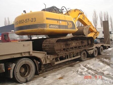 t-8-904-674-89-12-gazeligruzciki-v-nabereznyx-celnax-predlozenie-uslugi-v-obieiavlenii-u25294228-na-baraxlanet-big-1