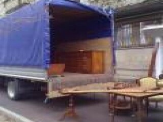 taksi-do-gklincy-v-brianske-predlozenie-uslugi-v-obieiavlenii-u24904685-na-baraxlanet