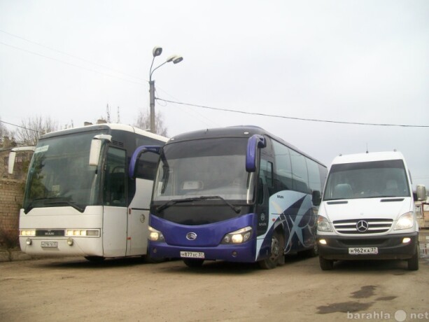 razgruzka-fur-v-irkutske-predlozenie-uslugi-v-obieiavlenii-u26707631-na-baraxlanet-big-3