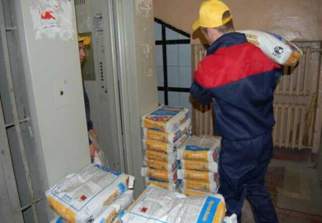 podieem-stroimaterialov-v-irkutske-predlozenie-uslugi-v-obieiavlenii-u26707630-na-baraxlanet-big-2
