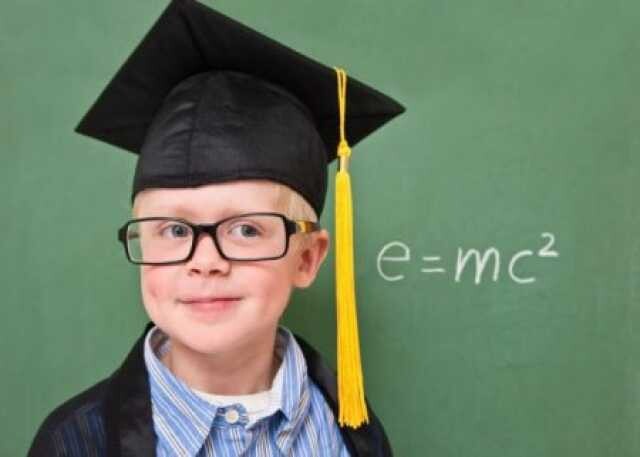 skola-angliiskogo-iazyka-lucky-english-v-irkutske-predlozenie-uslugi-v-obieiavlenii-u26672785-na-baraxlanet-big-3