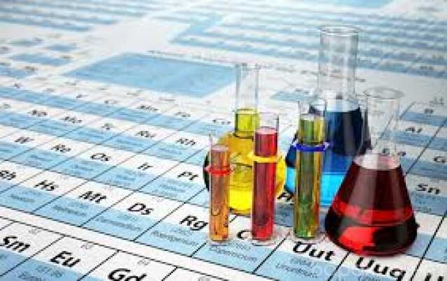 konsultiruet-studentov-po-ximii-bioximi-v-irkutske-predlozenie-uslugi-v-obieiavlenii-u27053166-na-baraxlanet-big-3