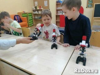 kontrolnye-i-kursovye-dlia-studentov-v-novom-urengoe-predlozenie-uslugi-v-obieiavlenii-u27793908-na-baraxlanet
