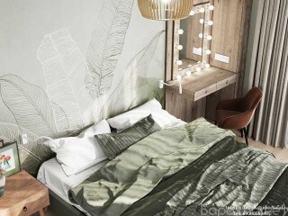 besplatnye-trenirovki-vladivostok-boks-predlozenie-uslugi-v-obieiavlenii-u27782872-na-baraxlanet