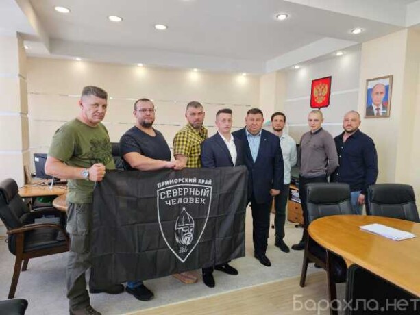 besplatnye-trenirovki-vladivostok-boks-predlozenie-uslugi-v-obieiavlenii-u27782872-na-baraxlanet-big-3