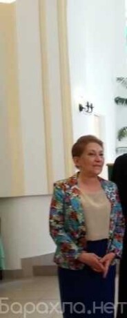 niania-na-4-casa-v-den-v-izevske-predlozenie-uslugi-v-obieiavlenii-u27777309-na-baraxlanet-big-2