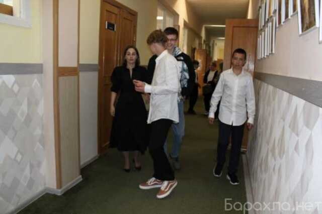skola-gitarin-v-iaroslavle-predlozenie-uslugi-v-obieiavlenii-u27748972-na-baraxlanet-big-5