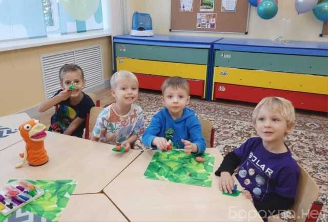 pomoshh-po-kontrolnym-kursovym-i-td-vo-vladivostoke-predlozenie-uslugi-v-obieiavlenii-u27489722-na-baraxlanet-big-0