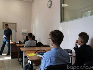 kursy-tokar-v-stavropole-predlozenie-uslugi-v-obieiavlenii-u26057477-na-baraxlanet