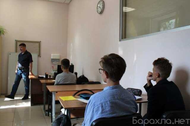 obucenie-massazist-v-stavropole-predlozenie-uslugi-v-obieiavlenii-u26503997-na-baraxlanet-big-0