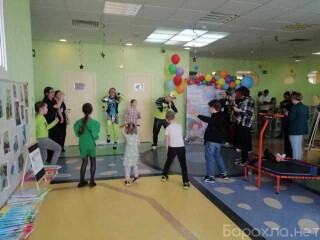 udostoverenie-kranovshhika-v-celiabinske-predlozenie-uslugi-v-obieiavlenii-u9363034-4337412-na-baraxlanet