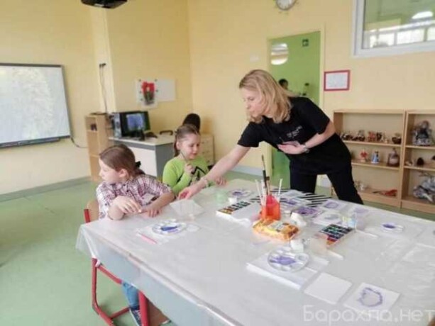 pedagog-po-vokalu-v-kolomne-predlozenie-uslugi-v-obieiavlenii-u27698714-na-baraxlanet-big-1
