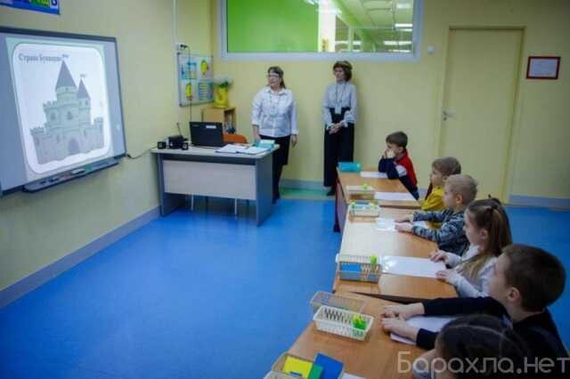 pedagog-po-vokalu-v-kolomne-predlozenie-uslugi-v-obieiavlenii-u27698714-na-baraxlanet-big-4