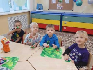 profperepodgotovka-pgs-distancionno-v-tiumeni-predlozenie-uslugi-v-obieiavlenii-u7185781-3604367-na-baraxlanet