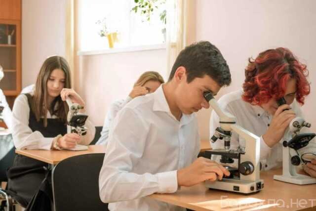 obucenie-na-motocikl-v-celiabinske-predlozenie-uslugi-v-obieiavlenii-u3997718-385632-na-baraxlanet-big-0