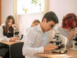 kadrovoe-deloproizvodstvo-obucenie-v-celiabinske-predlozenie-uslugi-v-obieiavlenii-u26337899-na-baraxlanet