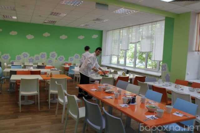 kursy-avtoelektrikovdiagnostov-v-tveri-predlozenie-uslugi-v-obieiavlenii-u23006237-na-baraxlanet-big-1