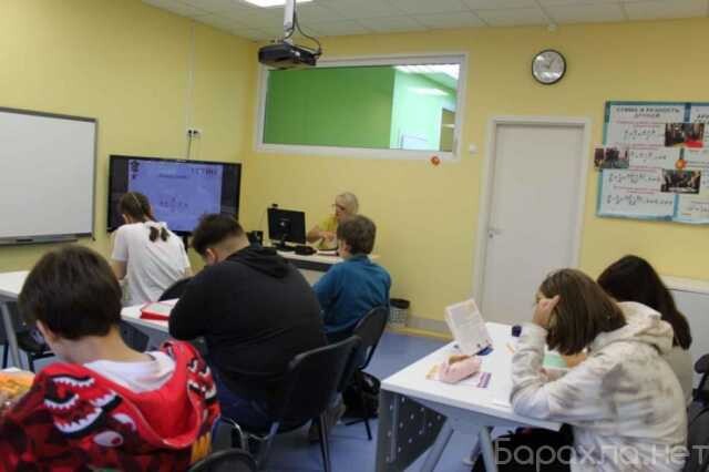kursy-avtoelektrikovdiagnostov-v-tveri-predlozenie-uslugi-v-obieiavlenii-u23006237-na-baraxlanet-big-3