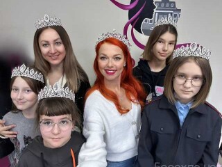 obucenie-rabote-na-marketpleisax-vo-vladivostoke-predlozenie-uslugi-v-obieiavlenii-u27629582-na-baraxlanet