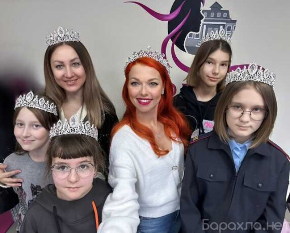 obucenie-rabote-na-marketpleisax-vo-vladivostoke-predlozenie-uslugi-v-obieiavlenii-u27629582-na-baraxlanet-big-0