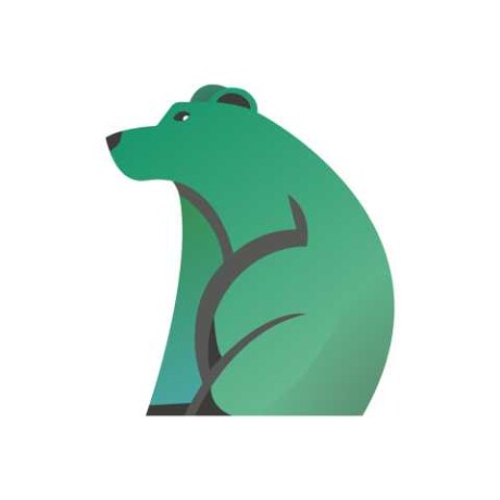 obucenie-rabote-na-marketpleisax-vo-vladivostoke-predlozenie-uslugi-v-obieiavlenii-u27629582-na-baraxlanet-big-2